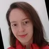 Katia Orsolin Tondo