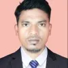Parsuram Nayak
