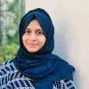 Humaidha Mashood