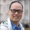 Ken Tse