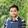 Akash Bodkhe