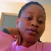Taiwo Christiana