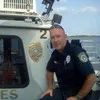 Scott Olson