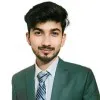 Farhan ALI