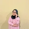 Adinda Pramestika Hendrawati