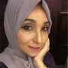 Muna Darweesh