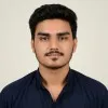 Arpit Shukla