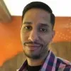 Cory Martin