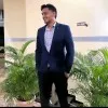 Akash Mk