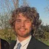 Derek Clothier