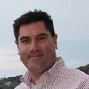 Mike Pringle