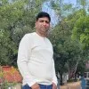 Ugender Yadav