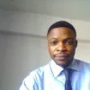 Jesse Oluwadamilare