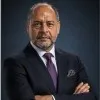 Wael Bakry