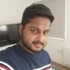 Raviteja Venkateshaiah