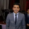 ahmed ElAwady