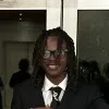Odunayo Saka