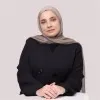 Yara Choukair