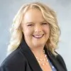 Michele Blankenship