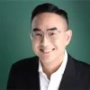 Charles Ong