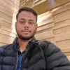 Alok kumar