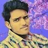 Rupesh Kumar