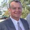Eric Harris