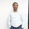 SATYAKI DUTTA