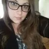 Courtney Frear
