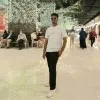Jagadesh