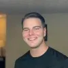 Evan Karlinski