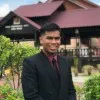 Muhammad Izham