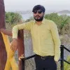 PRAKASH KUMAR PATHAK