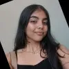 Niha Krishnada
