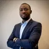 Aboubacar Abdou MAIGA