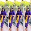 Manik Widayani