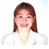 Jude Marie Gabrielle Eusebio