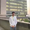 Makarand Ugale