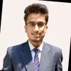 Rohan Shinde