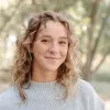 addalie purcell