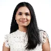 Tina Borah
