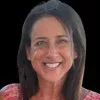 Jill Marshall