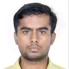NITESH SONI