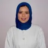 Roba Abdelrahman