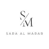 Sara Al Marar