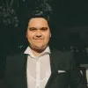 Muhammad Ali