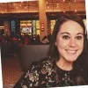 Courtney Riggenbach