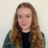 Hannah Gatland