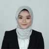 Hanan Sayed