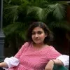 Pritha Dutta
